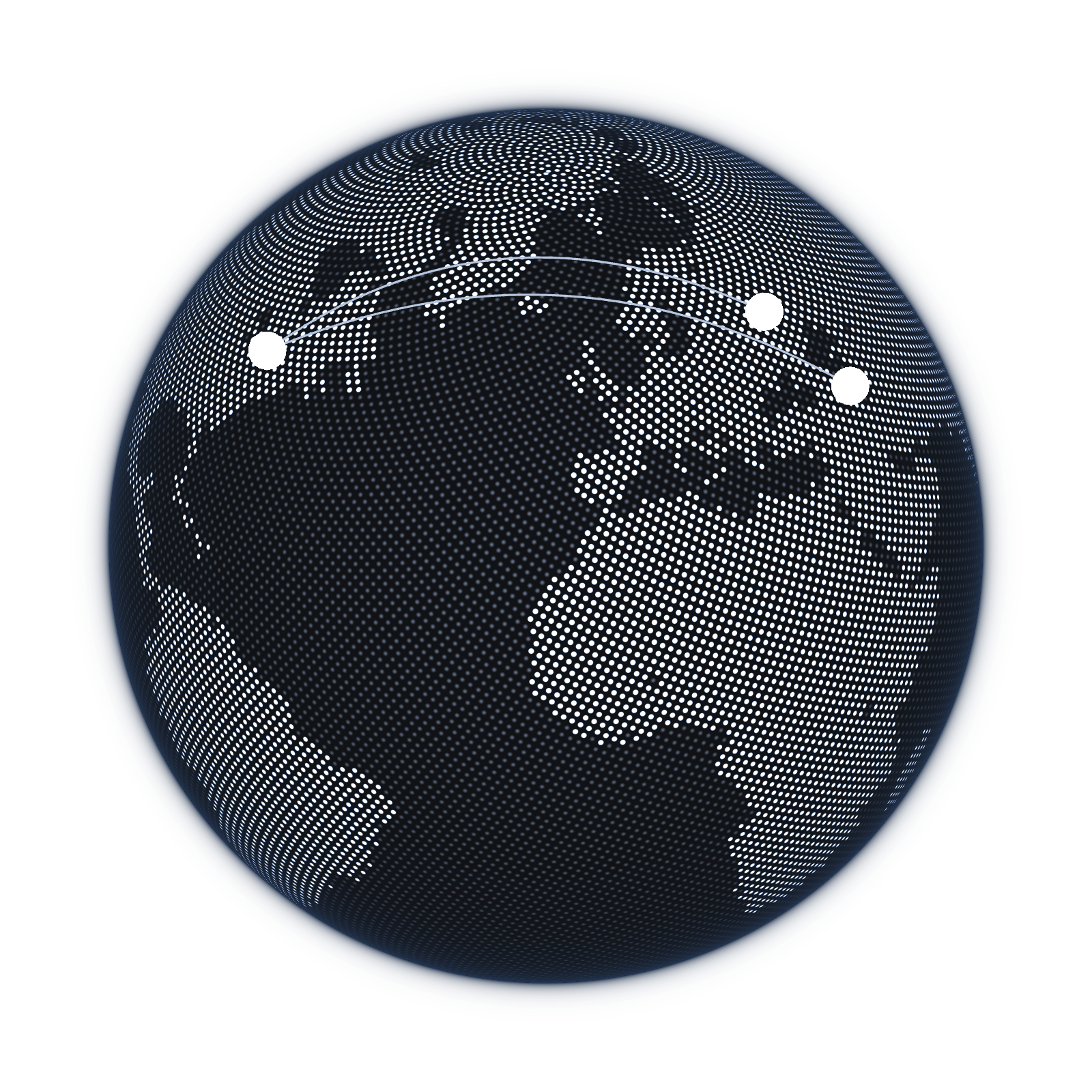 Laval, Canada, Yerevan, Armenia, Kimovsk, Russia